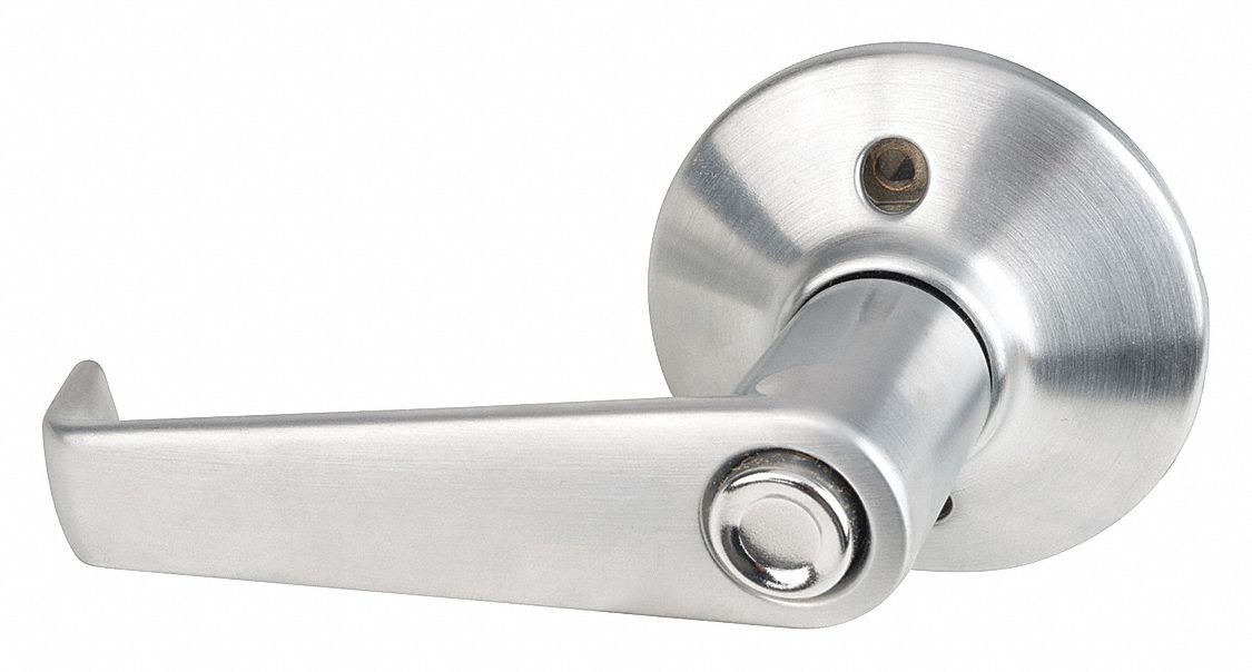 Schlage 3G-OTH-516222