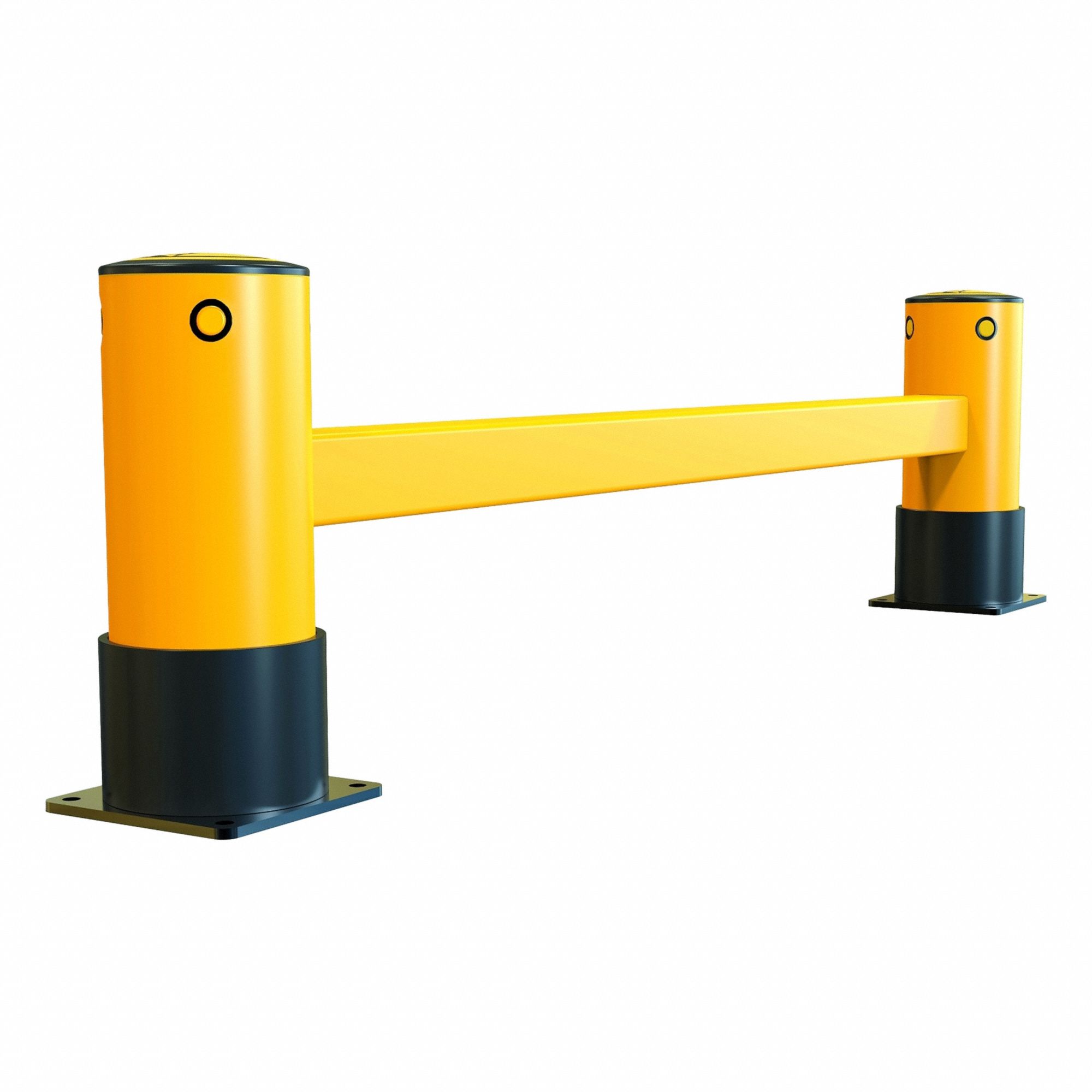 A-safe 3G-OTH-343458