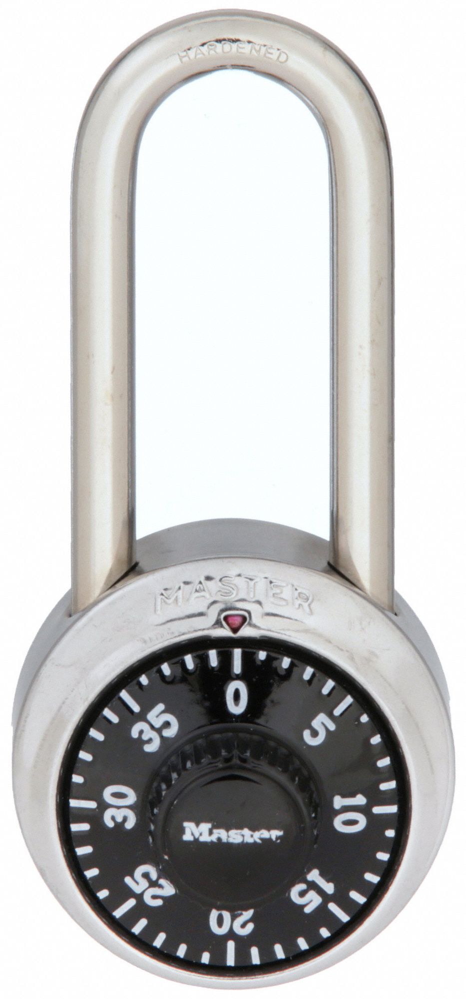 Master Lock 3G-OTH-425307