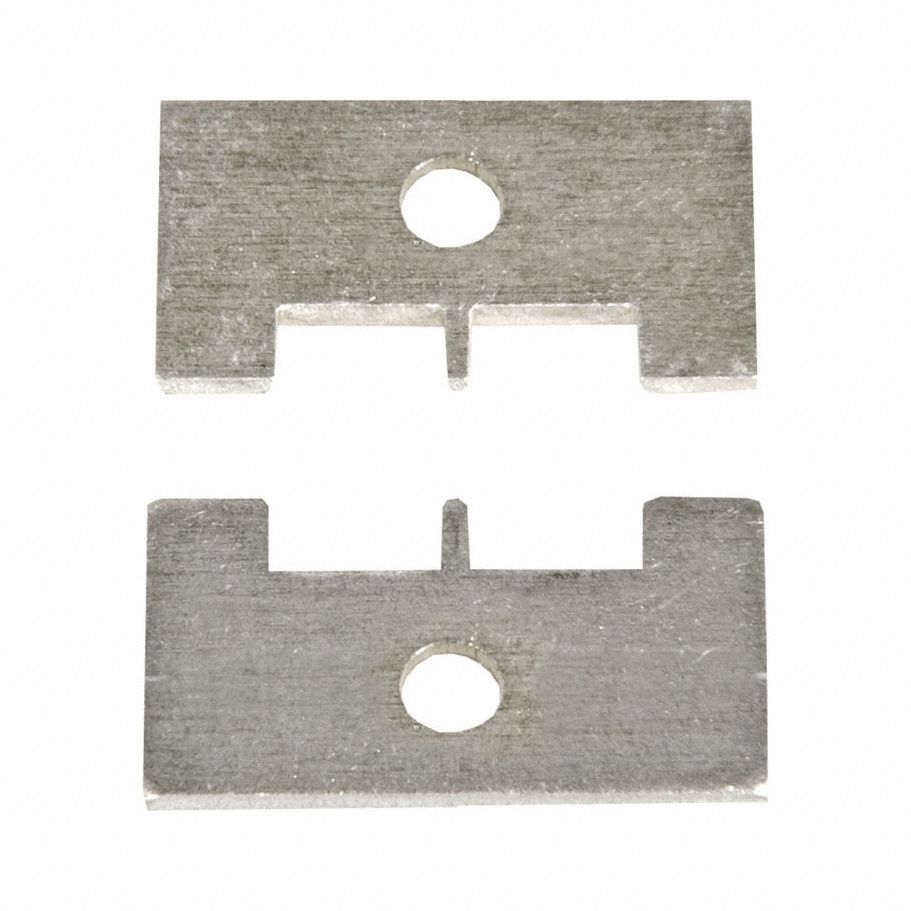Anderson Power Products 3G-OTH-13175