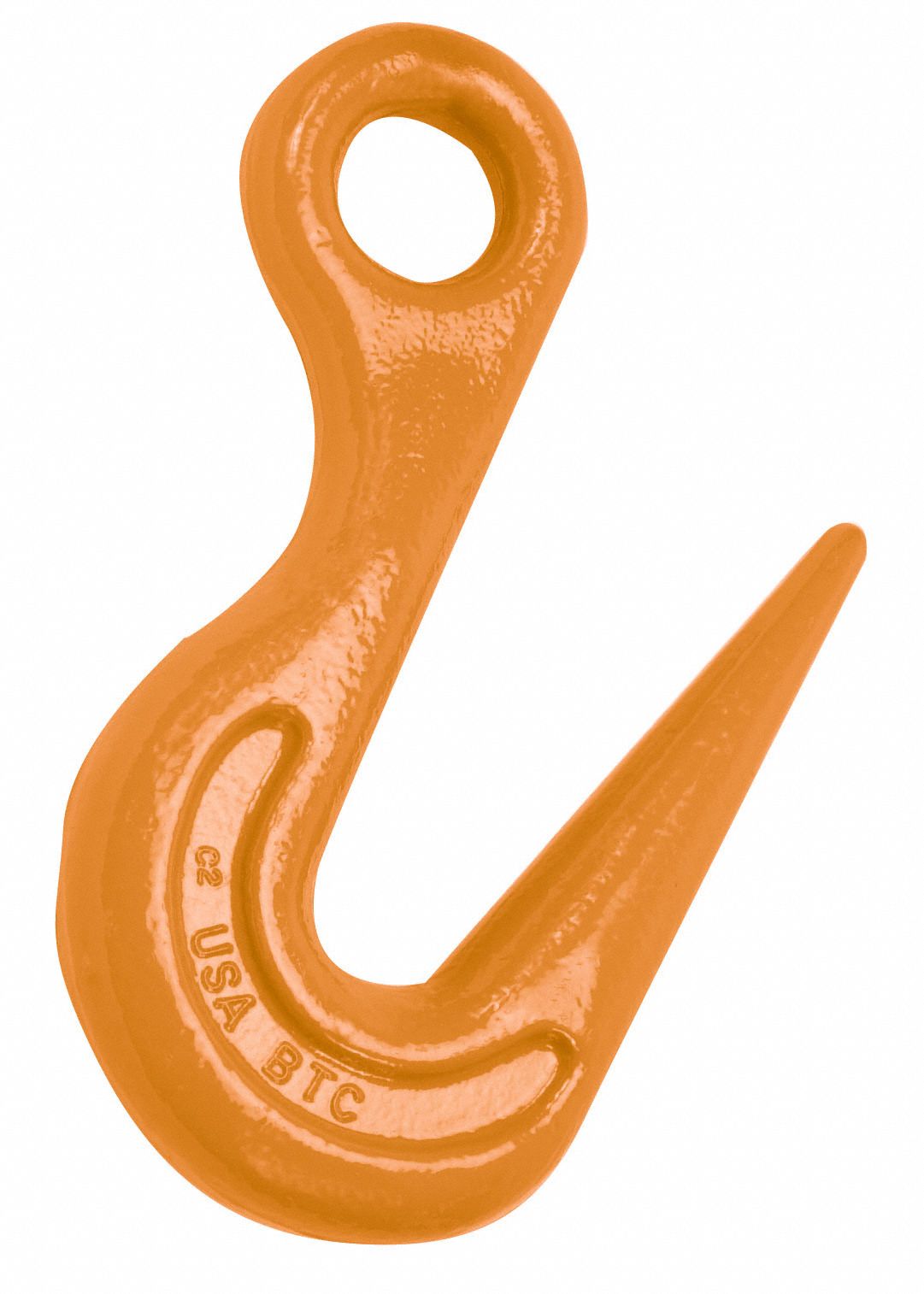 Campbell 3G-OTH-330577