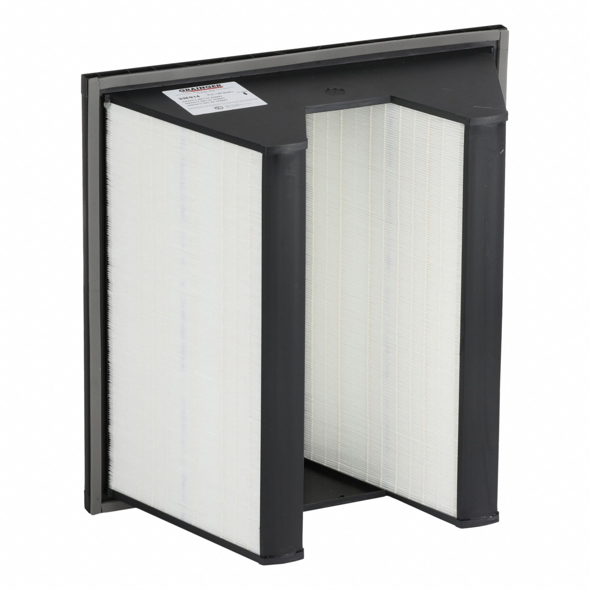 Grainger 3G-OTH-60262