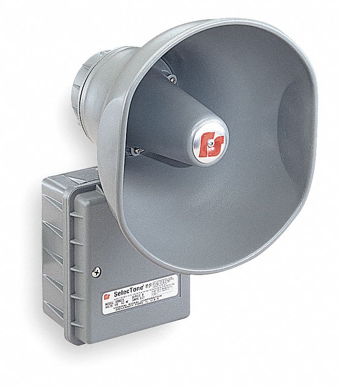 Federal Signal 3G-OTH-418135