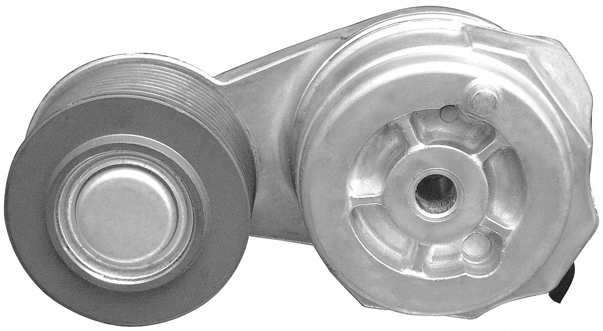 Dayco 3G-OTH-486371