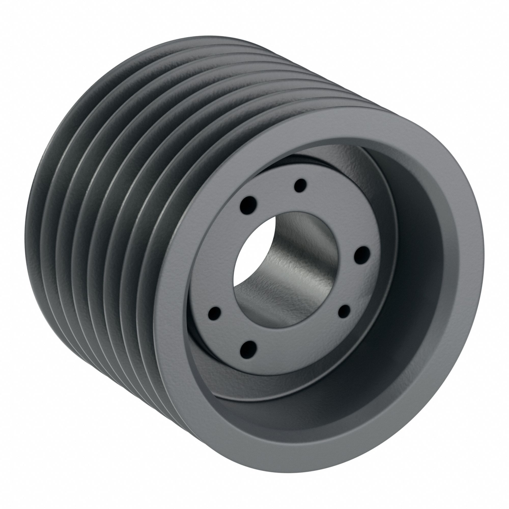 Approved Vendor 3G-OTH-121516