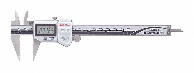 Mitutoyo 3G-OTH-404399