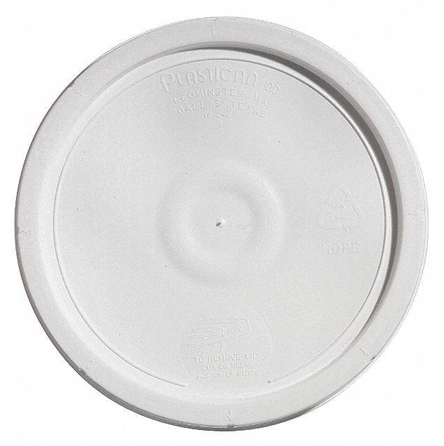 Qorpak 3G-OTH-412442