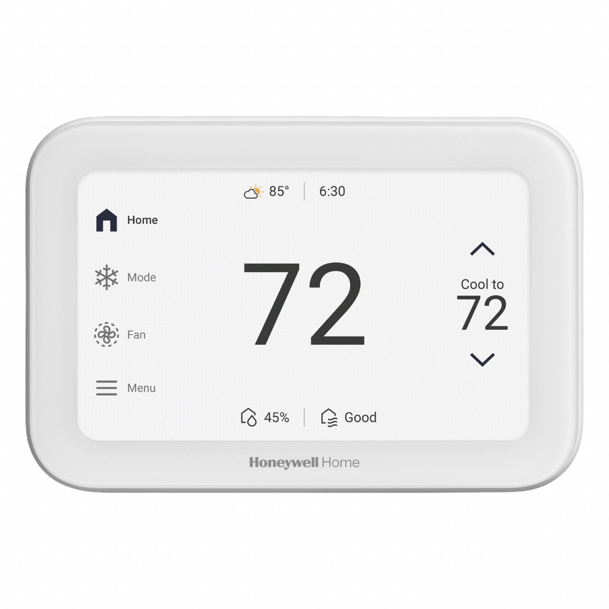 Honeywell Home 3G-OTH-71115