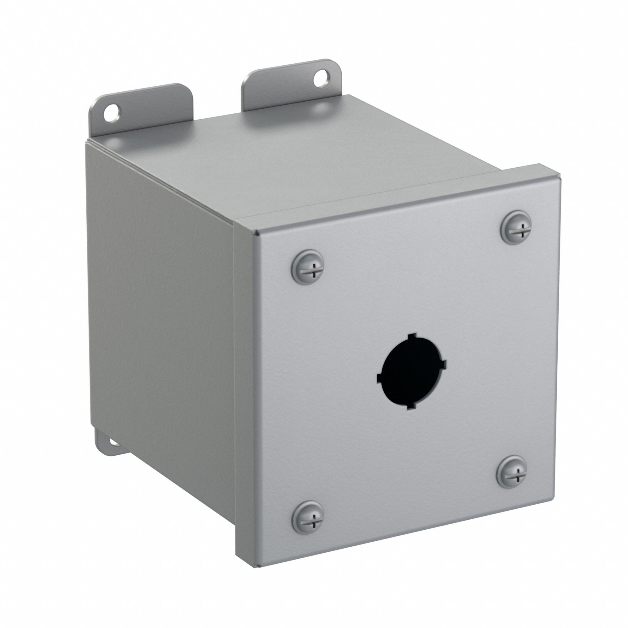 Hammond 3G-OTH-25997