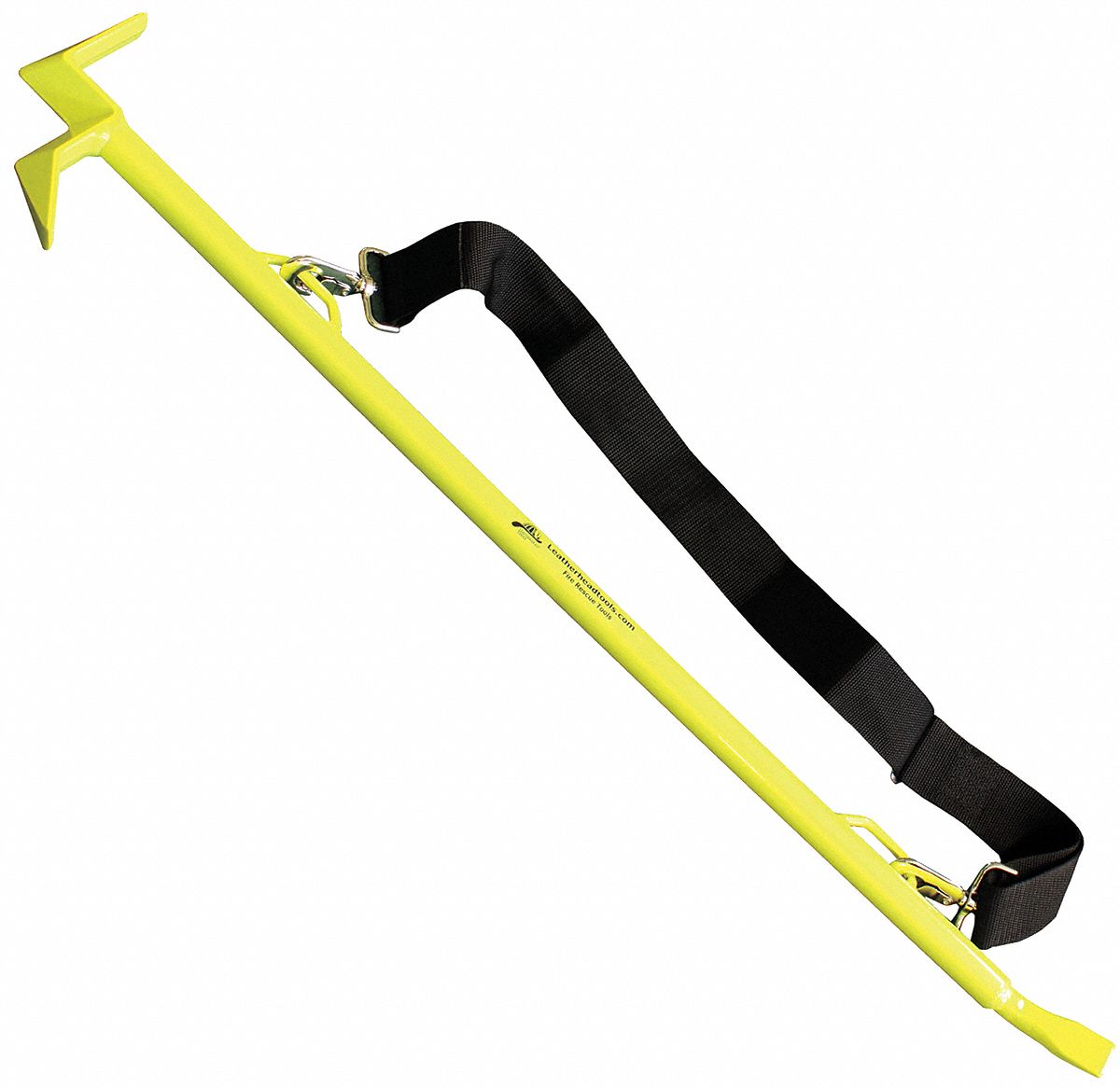 Leatherhead Tools 3G-OTH-547103
