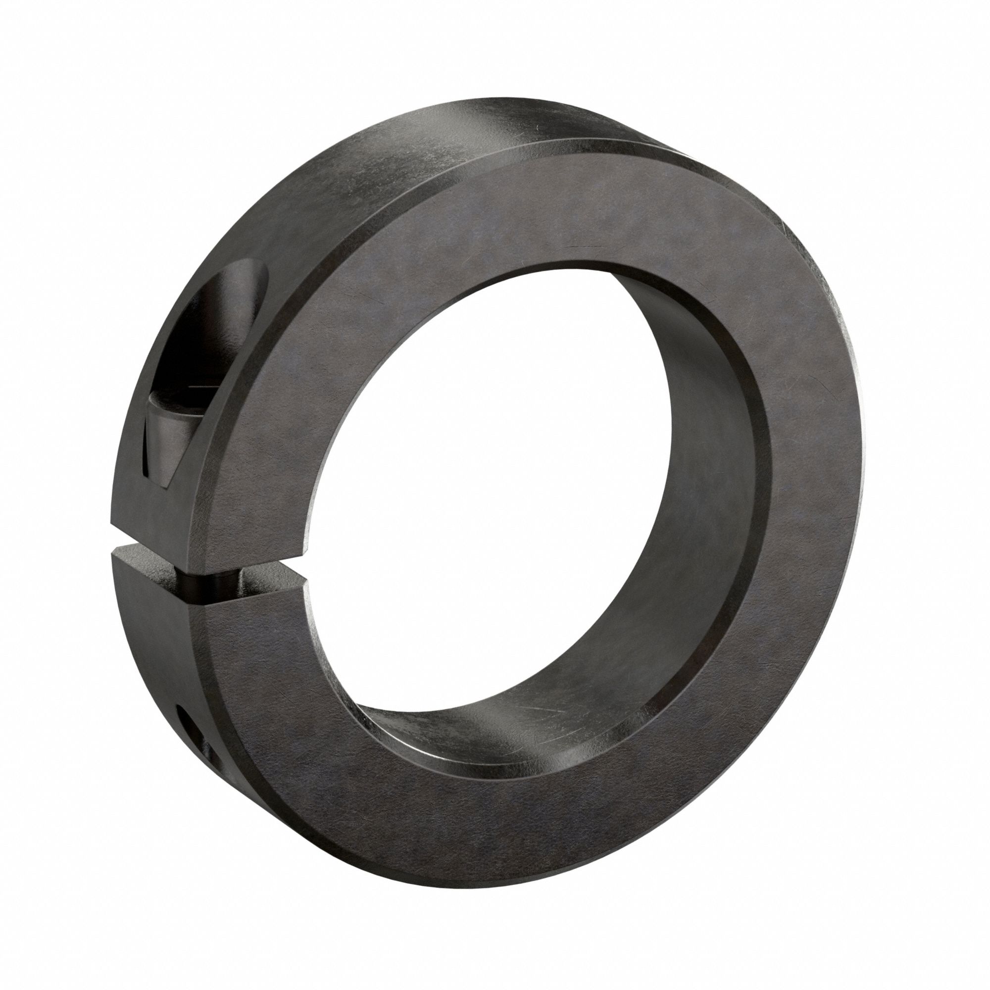 Ruland Manufacturing 3G-OTH-148160