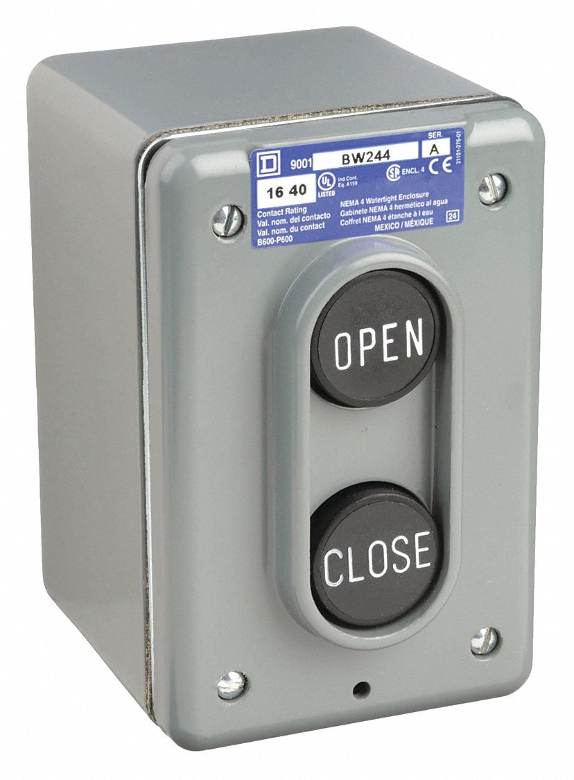 Square D 3G-OTH-27286