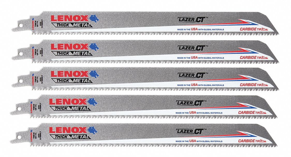 Lenox 3G-OTH-301305