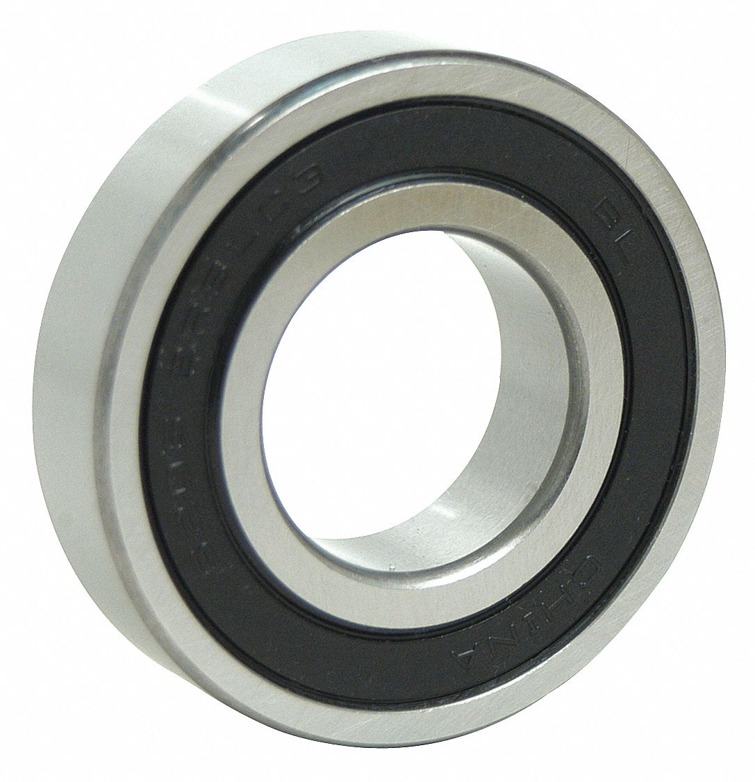 Tritan 3G-OTH-102743