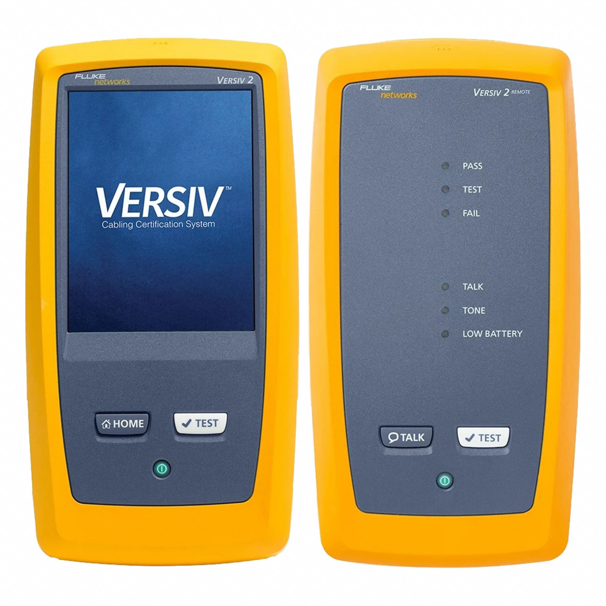 Fluke Networks 3G-OTH-178748