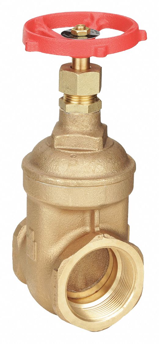 Milwaukee Valve 3G-OTH-449523