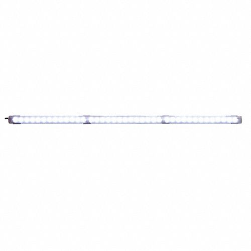 Patlite Led 3G-OTH-423246