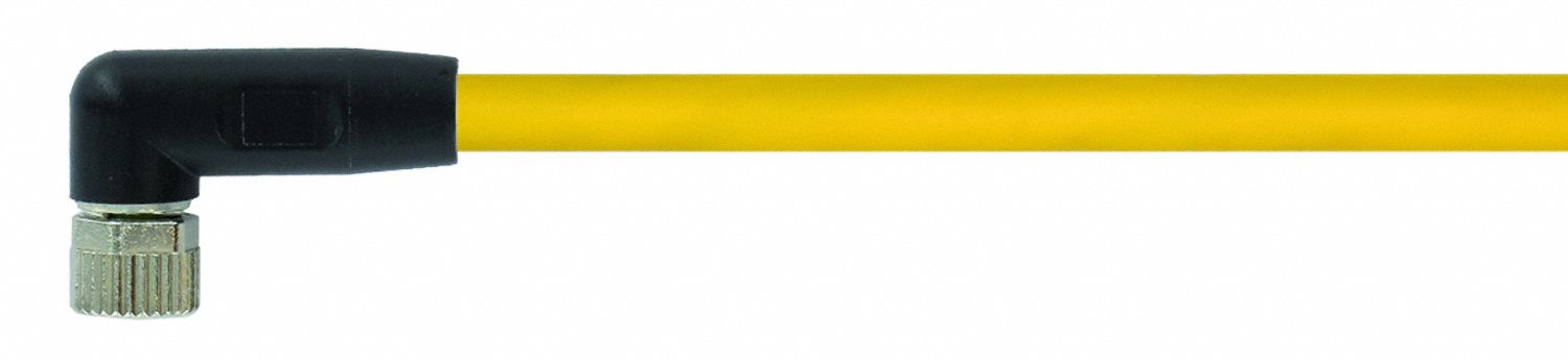 Murrelektronik 3G-OTH-51238