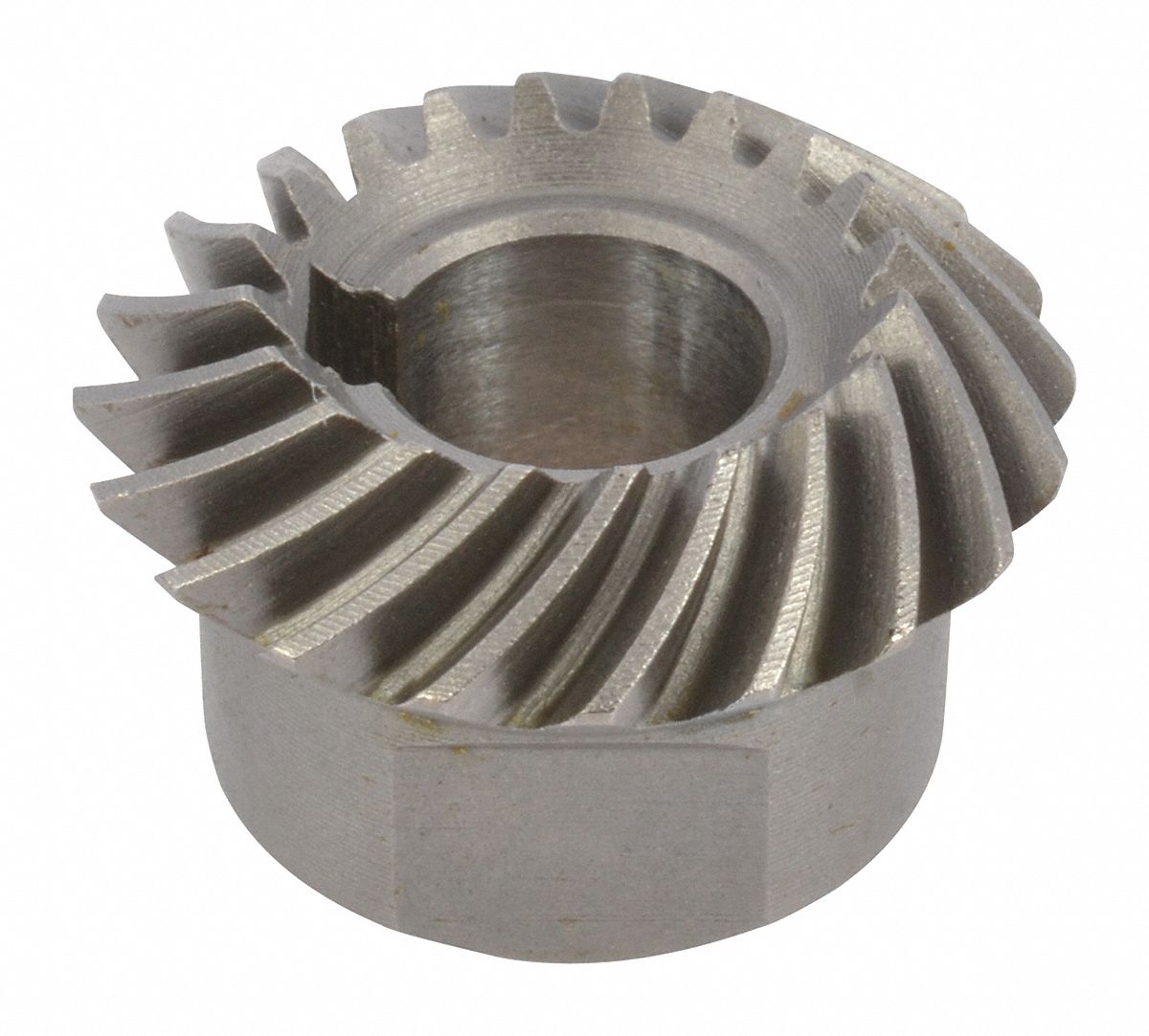 Dayton 3G-OTH-167127