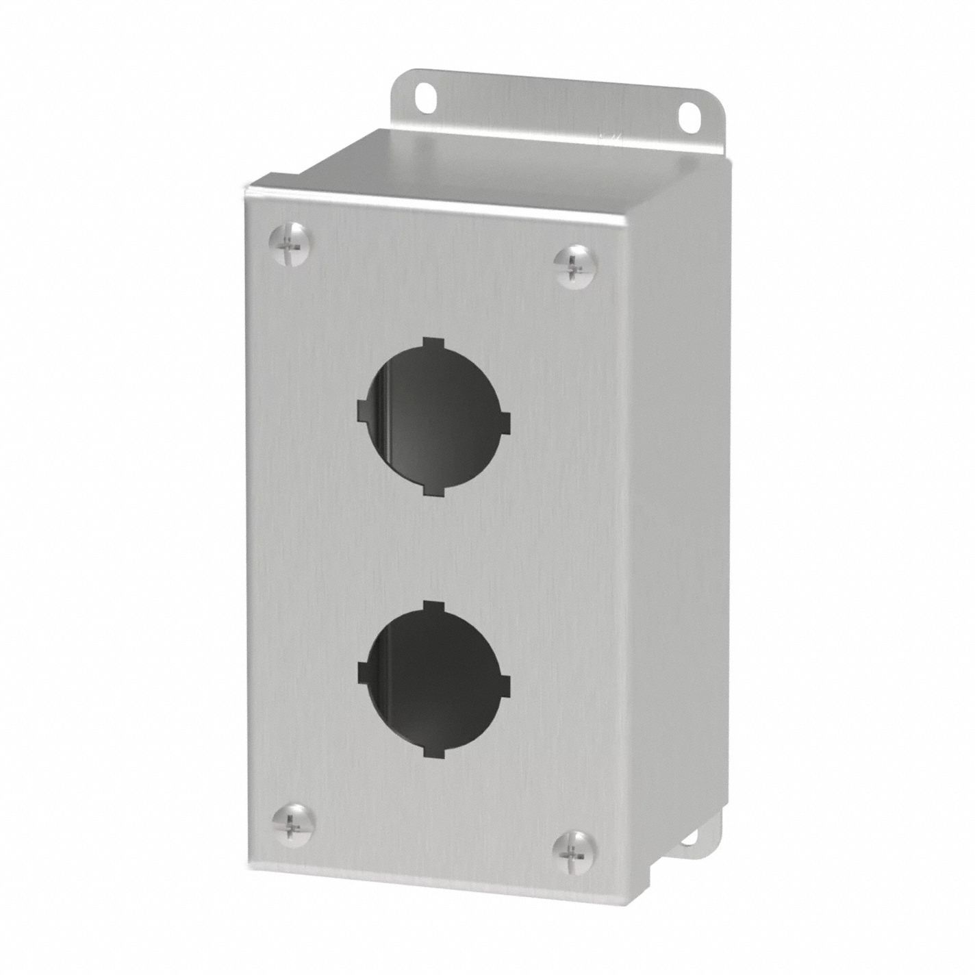 Hoffman 3G-OTH-186764
