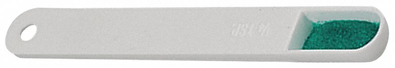 Approved Vendor 3G-OTH-372398