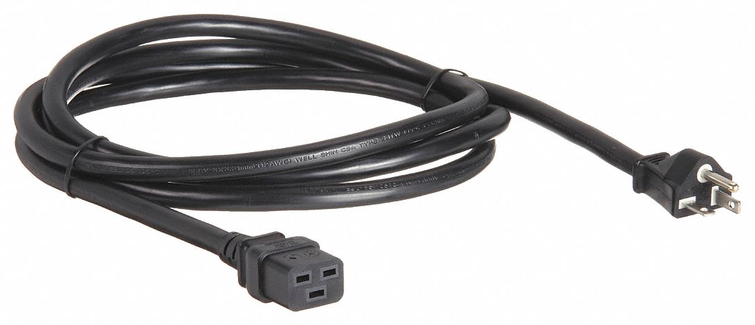 Apc By Schneider Electric 3G-OTH-41693