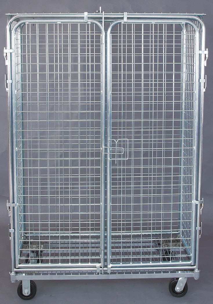 Approved Vendor 3G-OTH-353585
