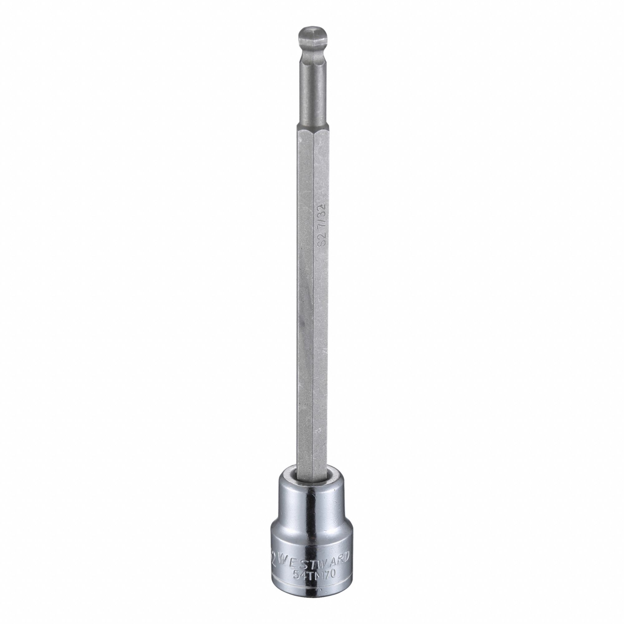 Westward 3G-OTH-305897