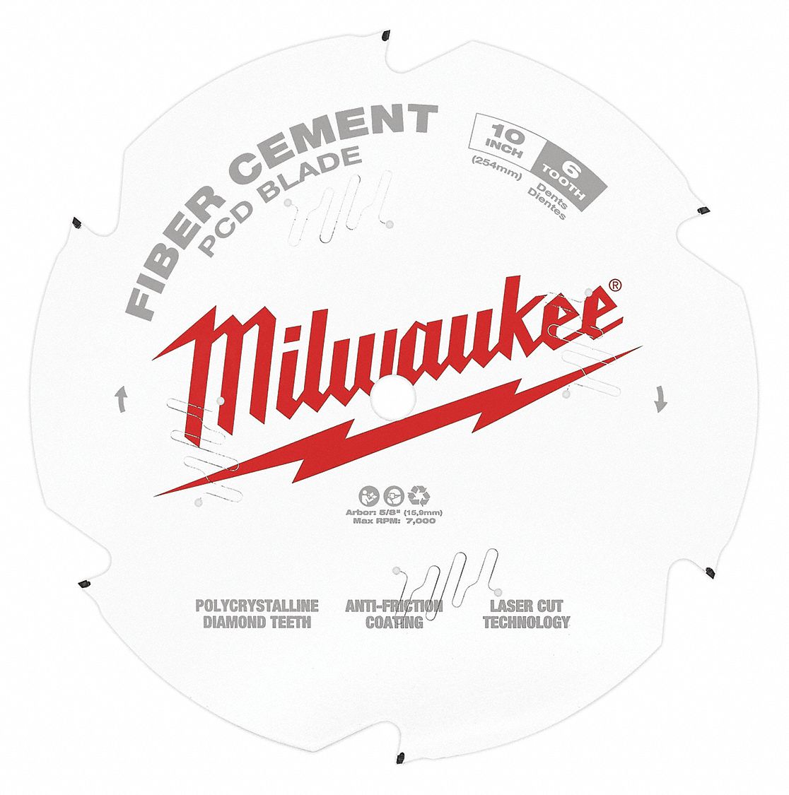 Milwaukee 3G-OTH-311146