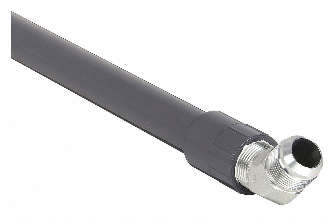 Parker 3G-OTH-170174