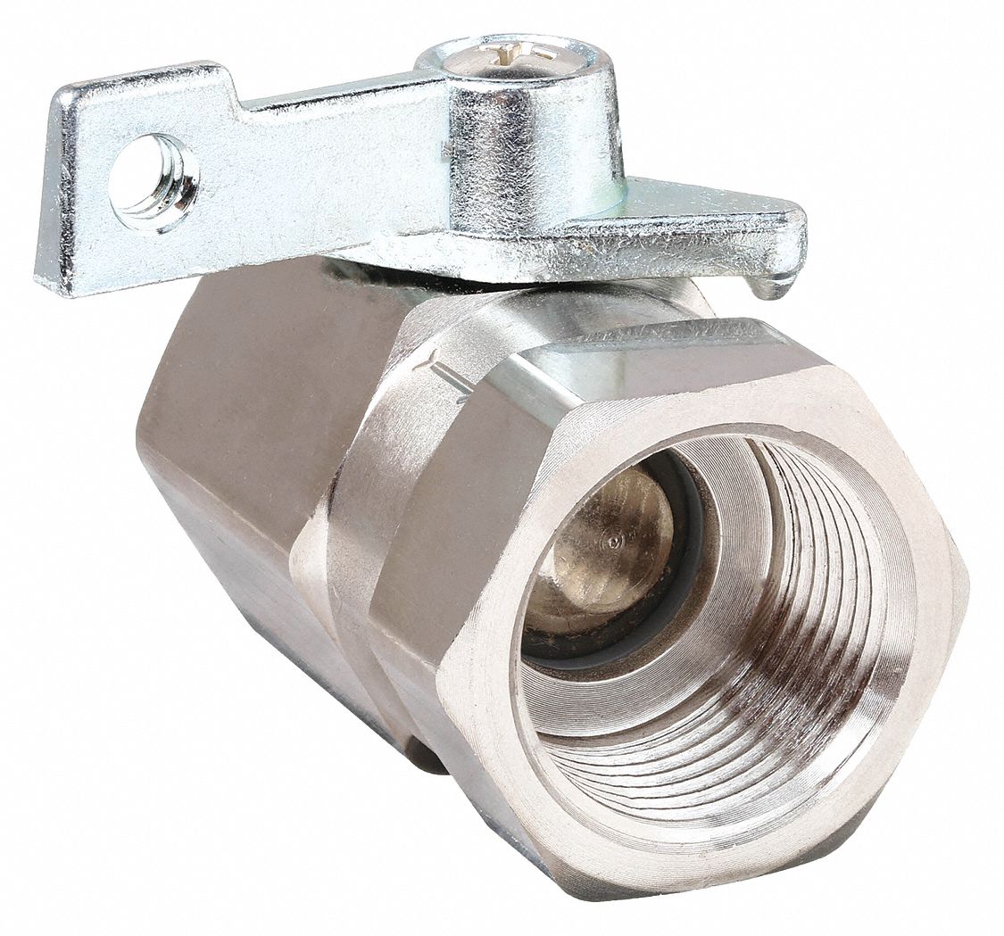 Powers 3G-OTH-427157