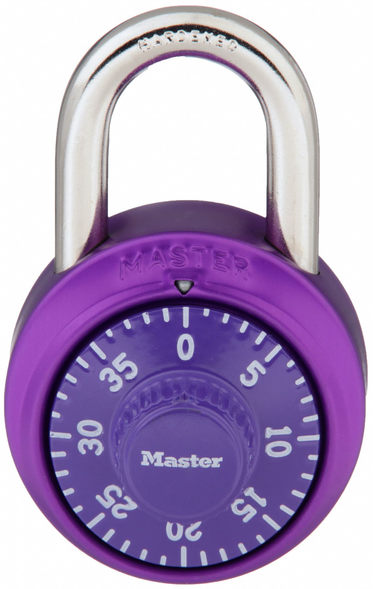 Master Lock 3G-OTH-423080