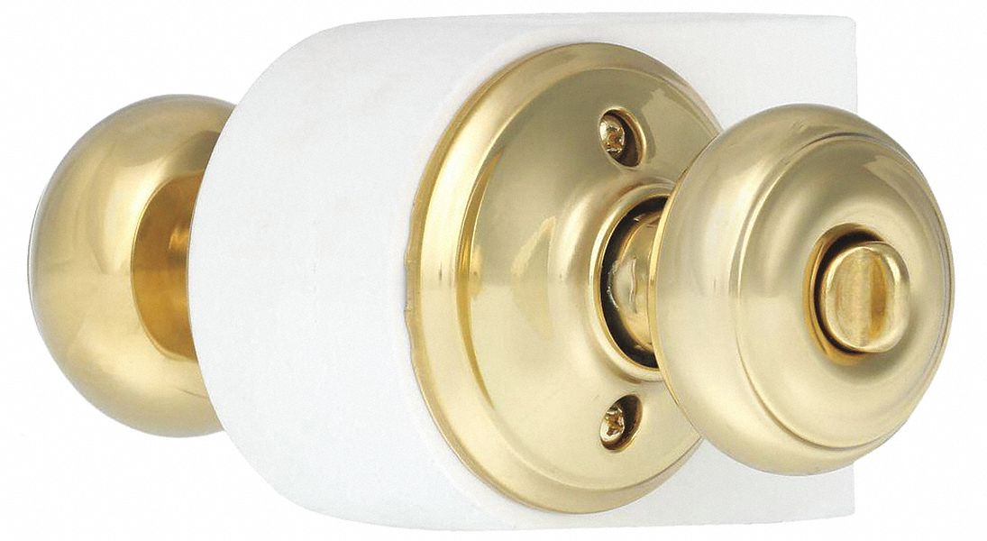 Schlage 3G-OTH-500675