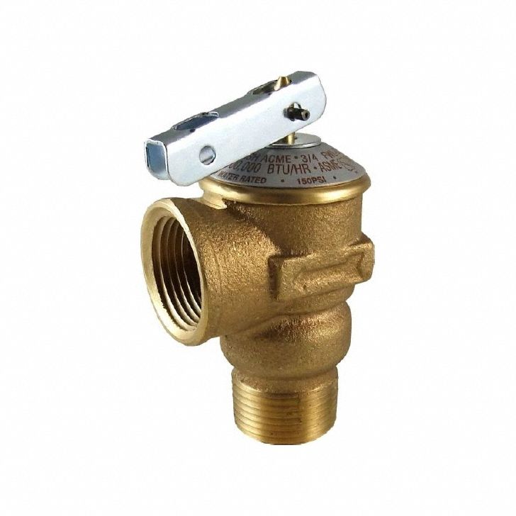 Cash Acme 3G-OTH-429303