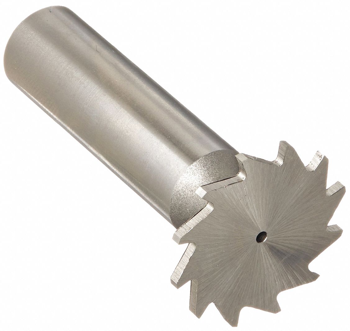 Keo 3G-OTH-315582