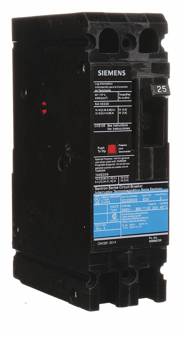 Siemens 3G-OTH-22366