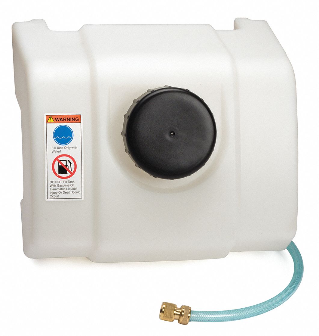 Husqvarna 3G-OTH-404519