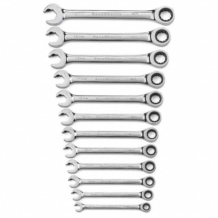 Gearwrench 3G-OTH-318509