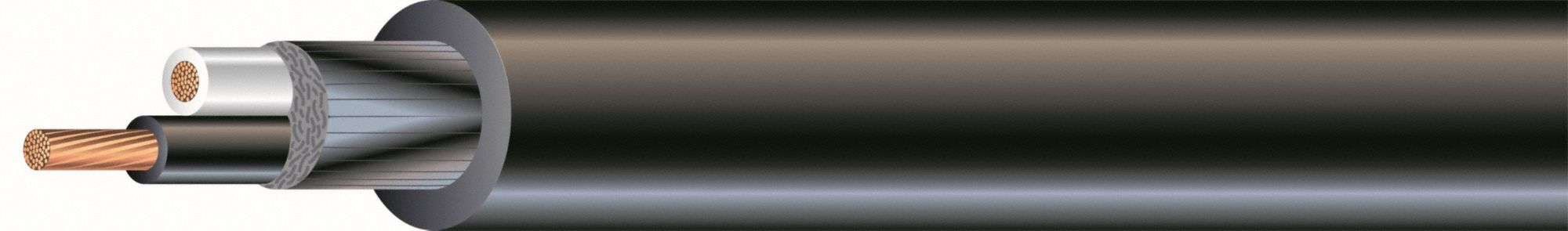Southwire 3G-OTH-129578