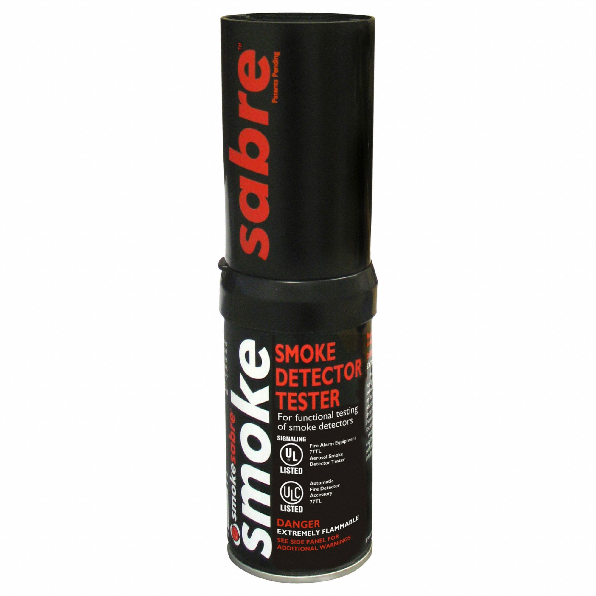 Sdi 3G-OTH-546657