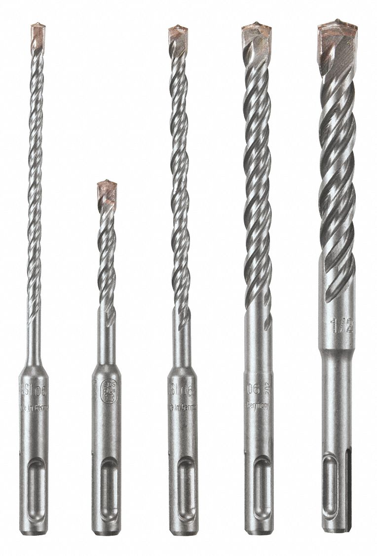 Bosch 3G-OTH-209813