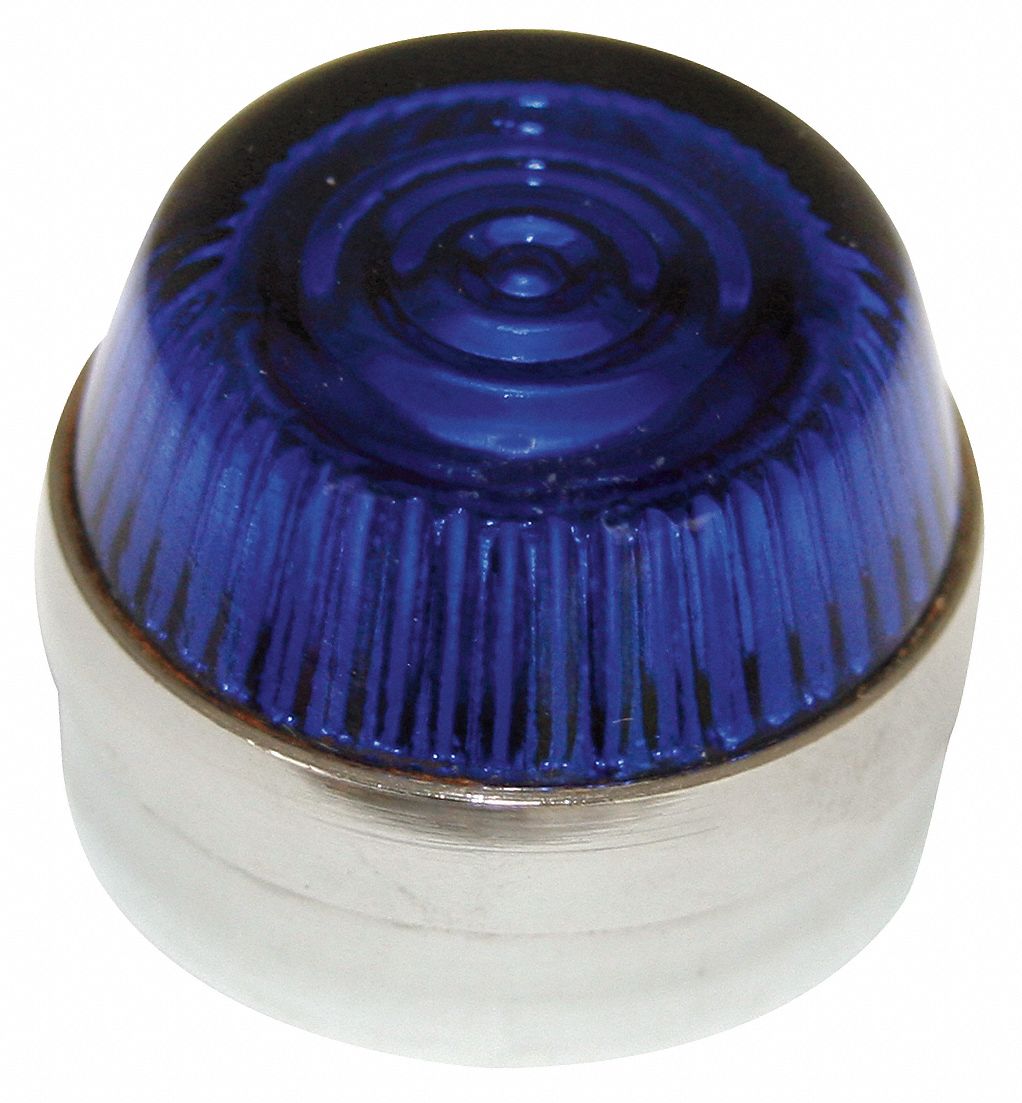 Eaton 3G-OTH-34396