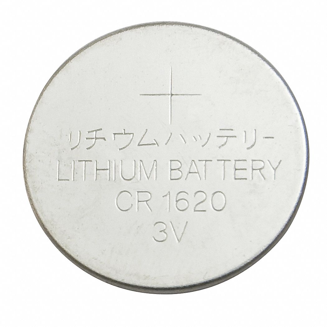 Approved Vendor 3G-OTH-383056