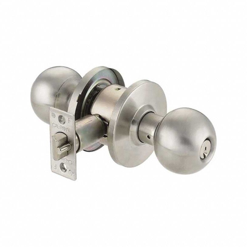 Cal-royal 3G-OTH-532402