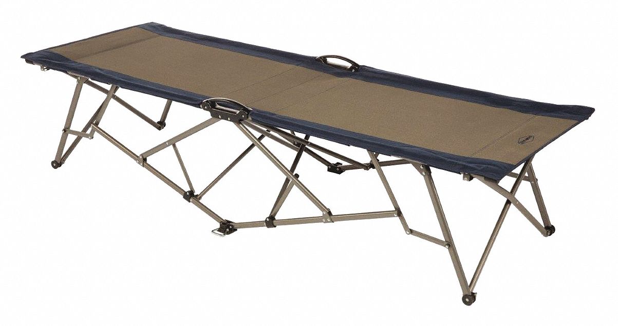 Kamp-rite Tent Cot 3G-OTH-545233