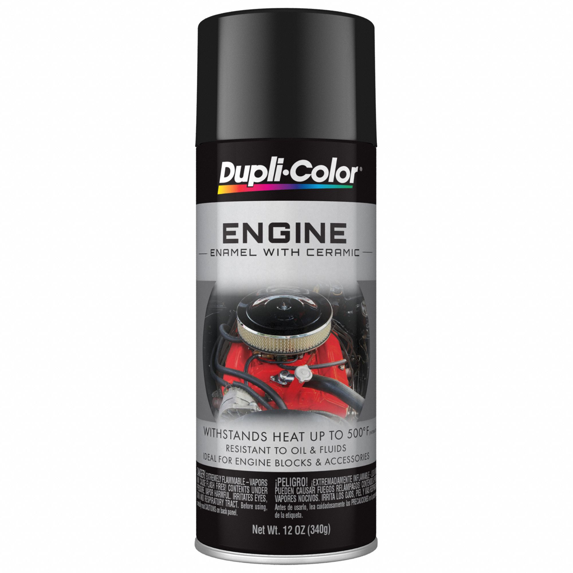 Dupli-color 3G-OTH-584152