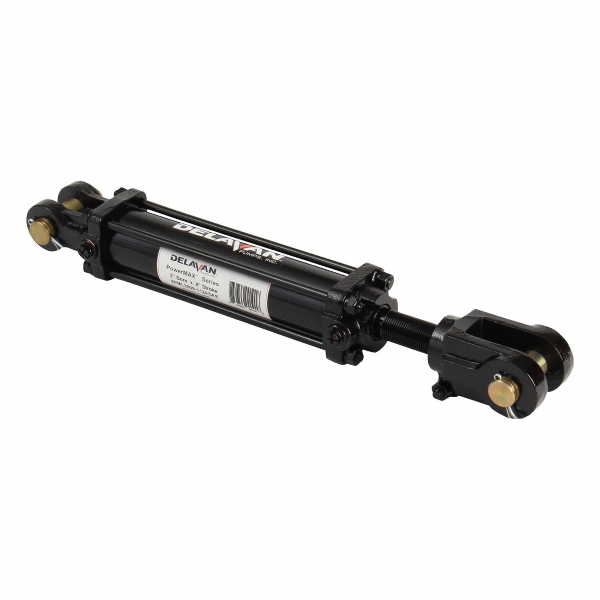 Delavan Ag Pumps 3G-OTH-172115