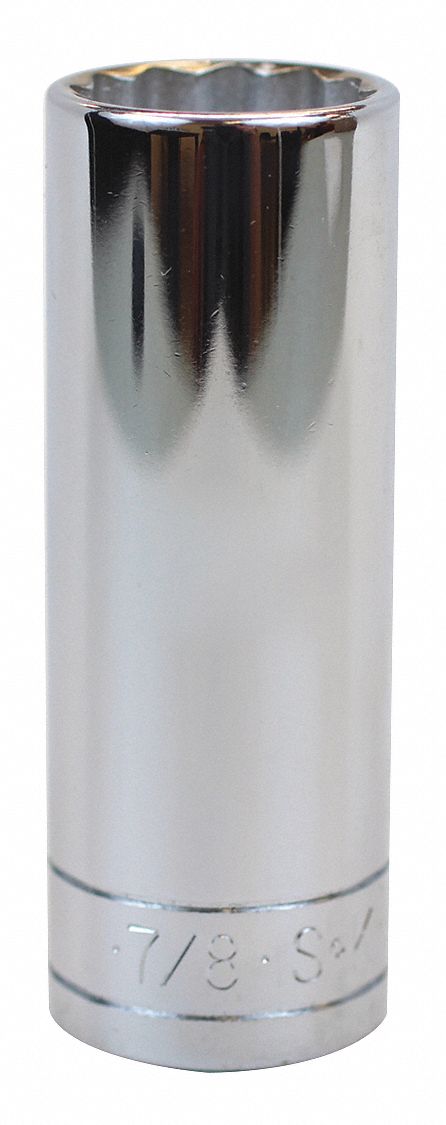 Sk Professional Tools 3G-OTH-317853