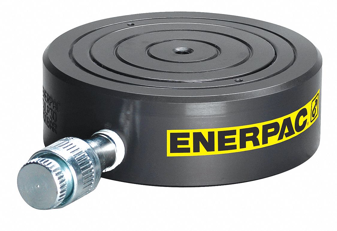 Enerpac 3G-OTH-170812