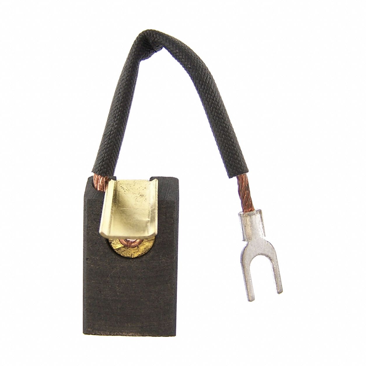 Repco 3G-OTH-57500